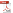 Fichero PDF