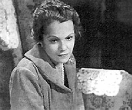 Dulce María Loynaz