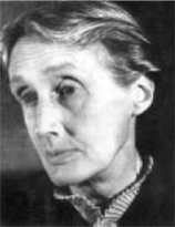 Christine de Pizan