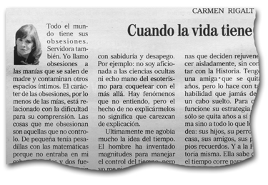 Fuente: ABC 13/08/2002