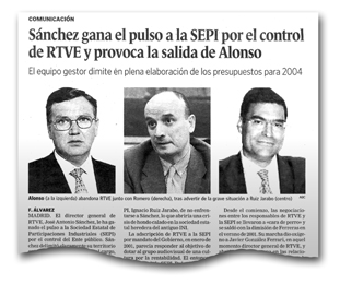 Fuente: ABC