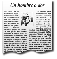 Fuente: El Mundo