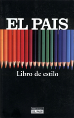 Fuente: El País