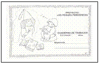 Cuadro de texto:  