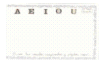 Cuadro de texto:  