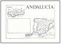 Cuadro de texto:  