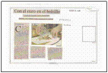Cuadro de texto:  