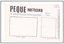 Cuadro de texto:  