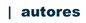 autores