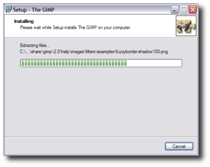 Ayuda Gimp 5