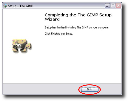 Ayuda Gimp 6