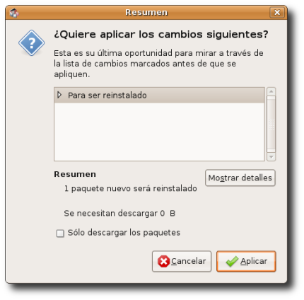 Gimp Linux 2
