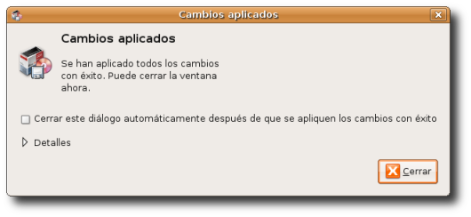 Gimp Linux 4