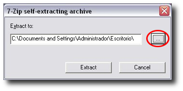 Gimp portable 2
