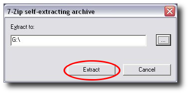 Gimp portable 4