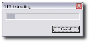 Gimp portable 5