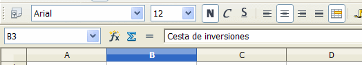 OpenOffice.org