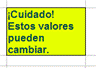 saltolin.gif