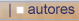 autores