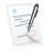 Logo nota Logo nota