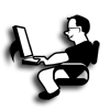 Icono tareas Icono tareas