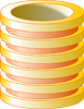 Icono base de datos