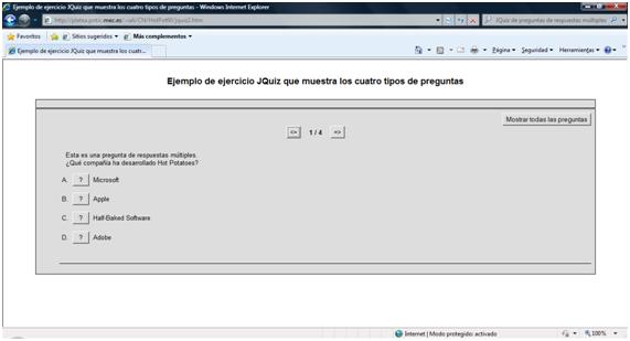 captura
