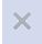 Cerrar Mozilla Firefox
