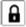 bloquear_capa