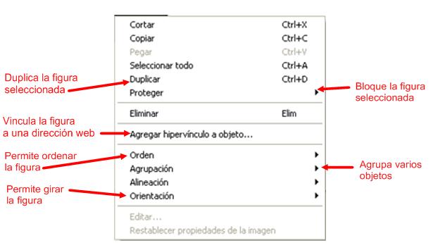 contextual1