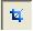 Icono para recortar una imagen imagen_recortar