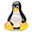 Linux