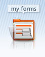 My forms